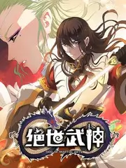 综艺节目幕后花絮资讯 综艺全集免费观看