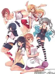 荒野厨房 综艺全集在线观看
